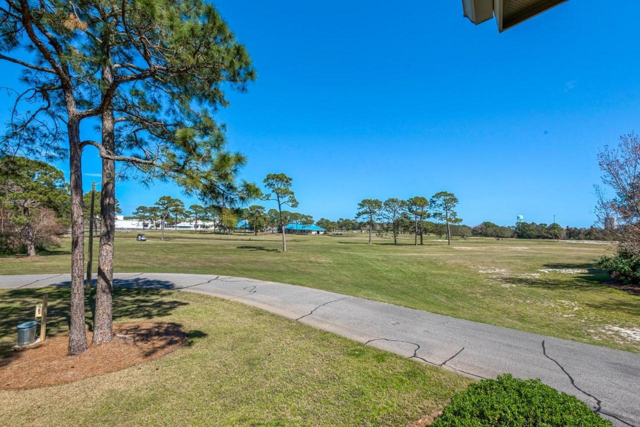 Seascape Lakefront Villas 128- Retreat Yourself Destin Luaran gambar